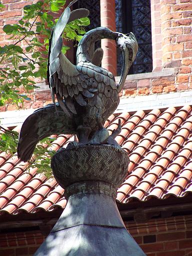 foto_ 038.jpg